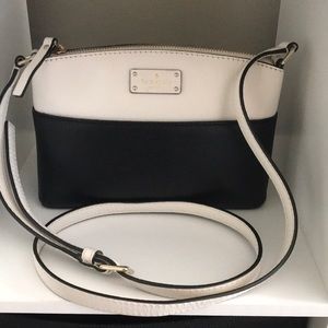 Kate Spade Crossbody Purse
